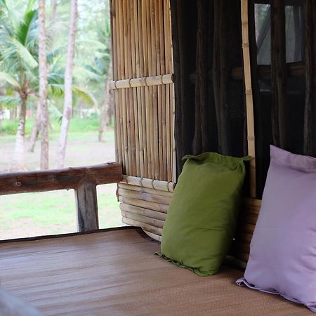 The Moken Eco Village - Sha Plus Ko Phra Thong Pokój zdjęcie