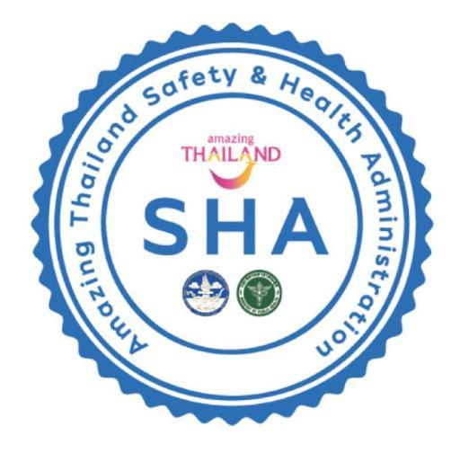 The Moken Eco Village - Sha Plus Ko Phra Thong Zewnętrze zdjęcie